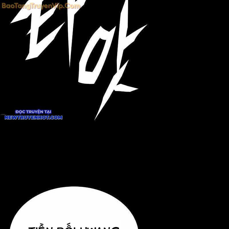Trang 187