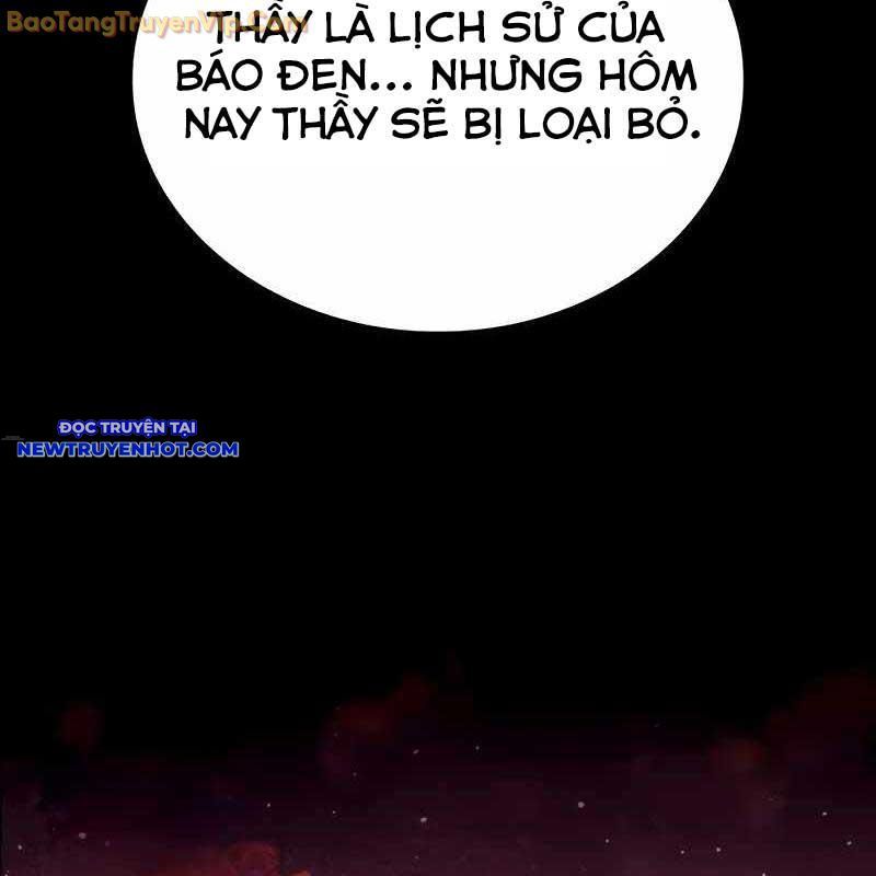 Trang 190