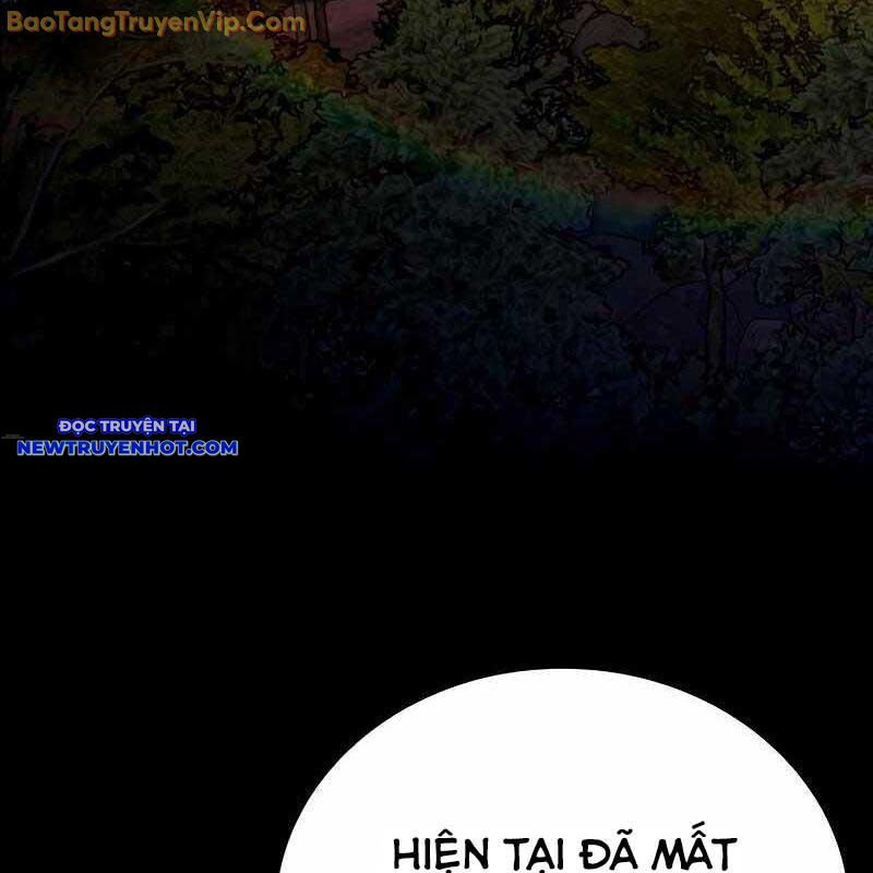 Trang 199