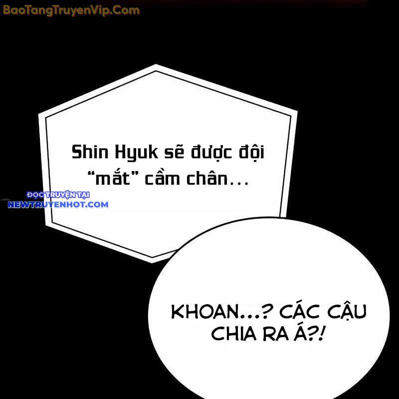 Trang 215