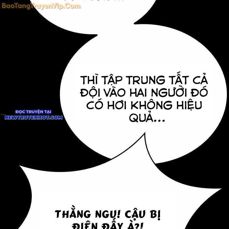Trang 220