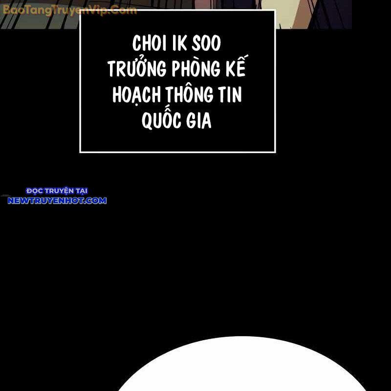 Trang 223
