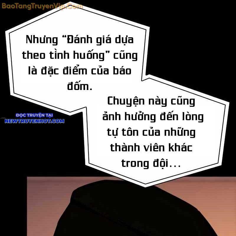 Trang 226