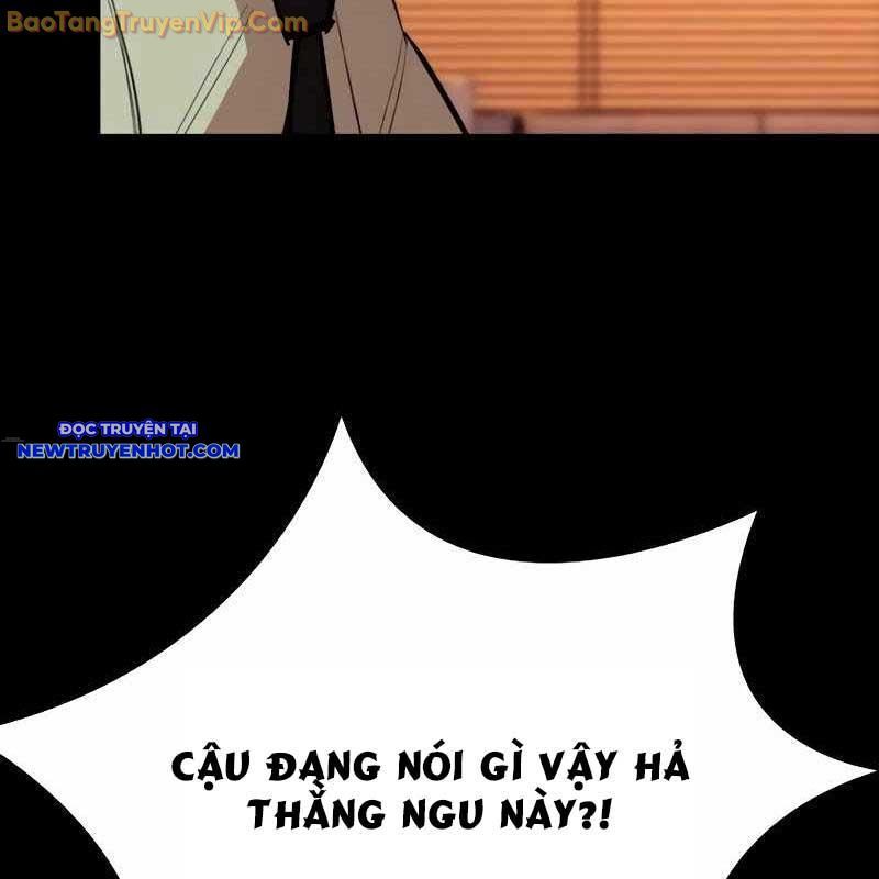 Trang 228