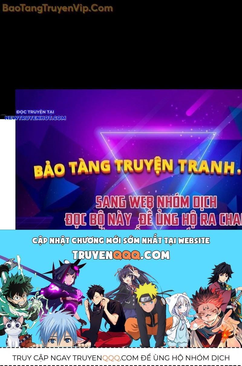 Trang 239