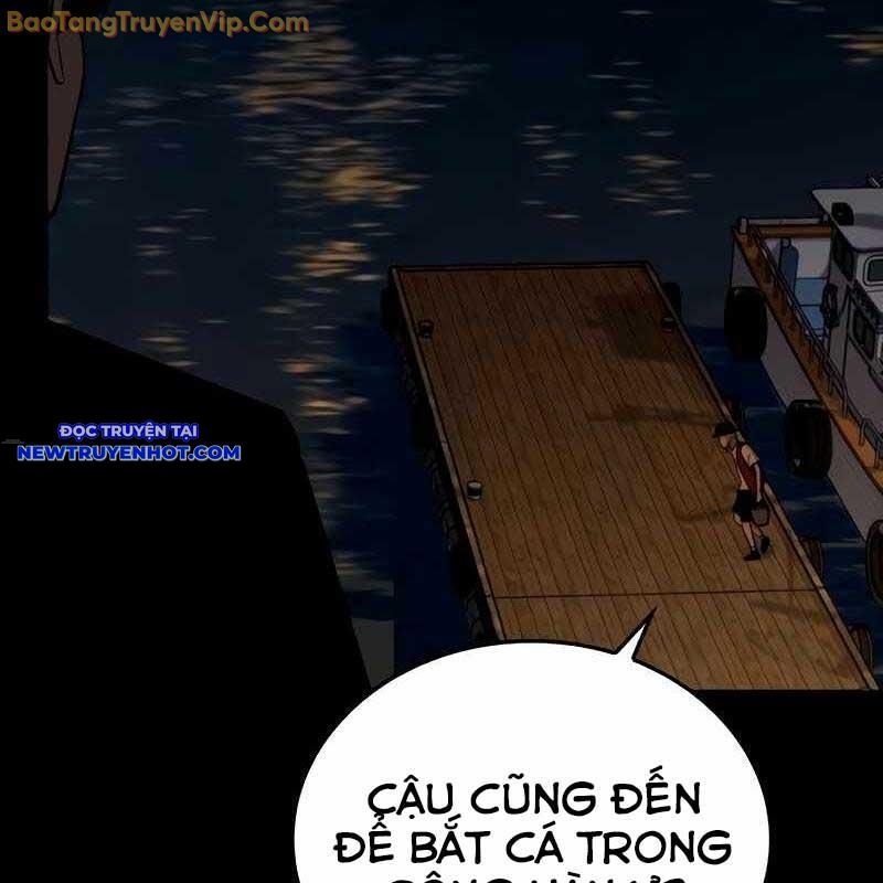 Trang 62