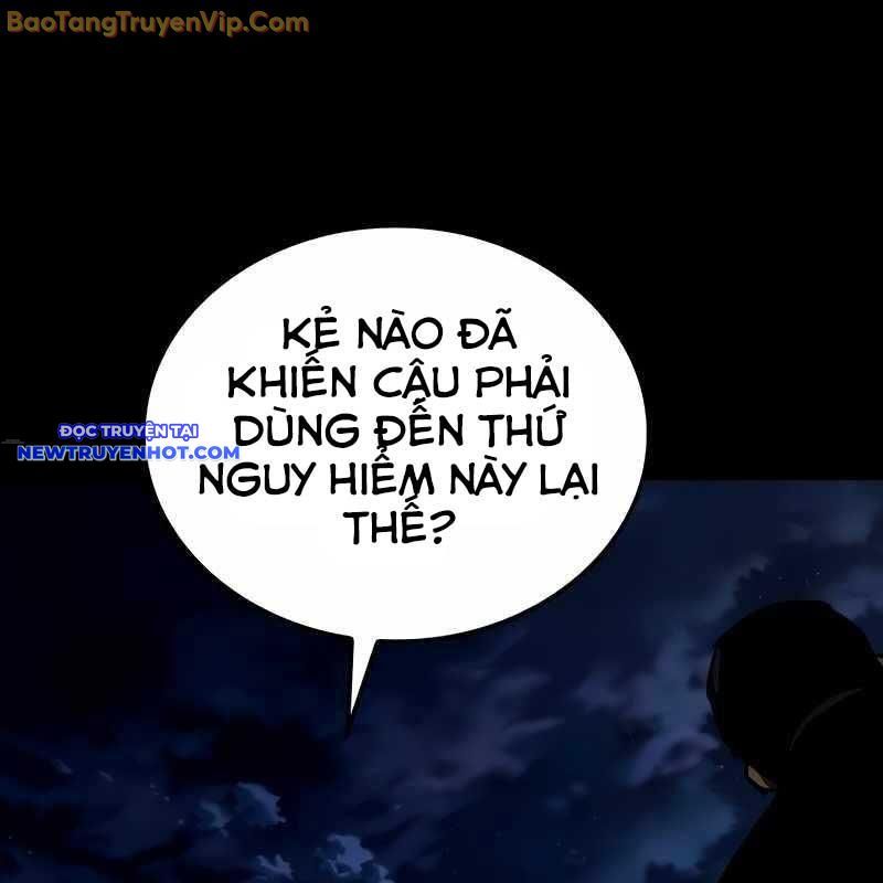Trang 72