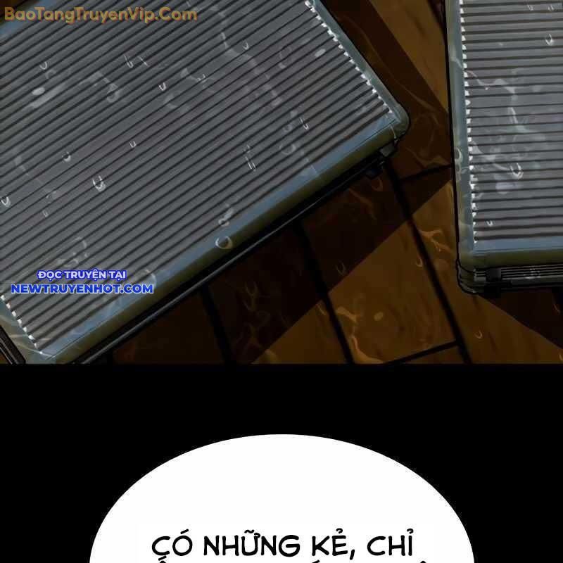 Trang 75