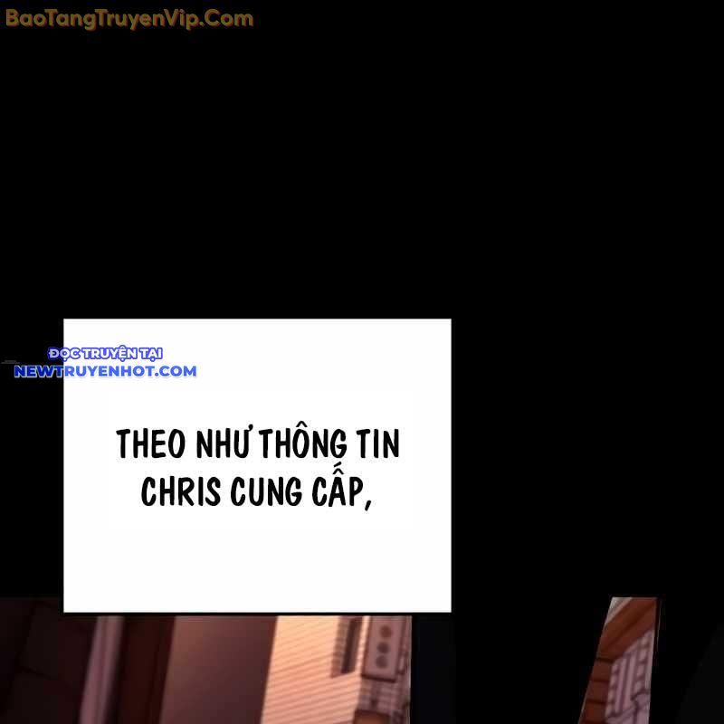 Trang 77