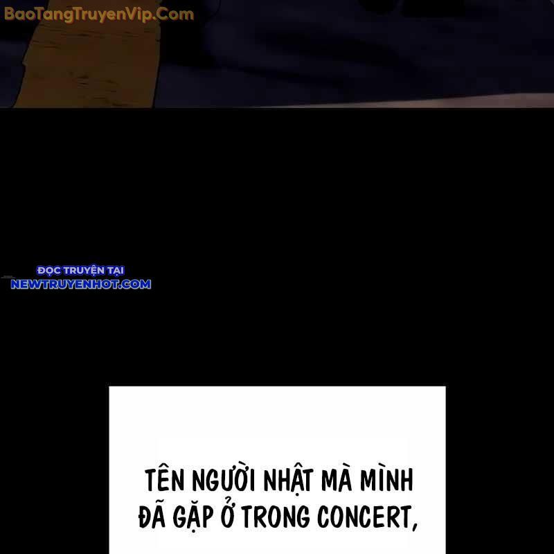 Trang 79