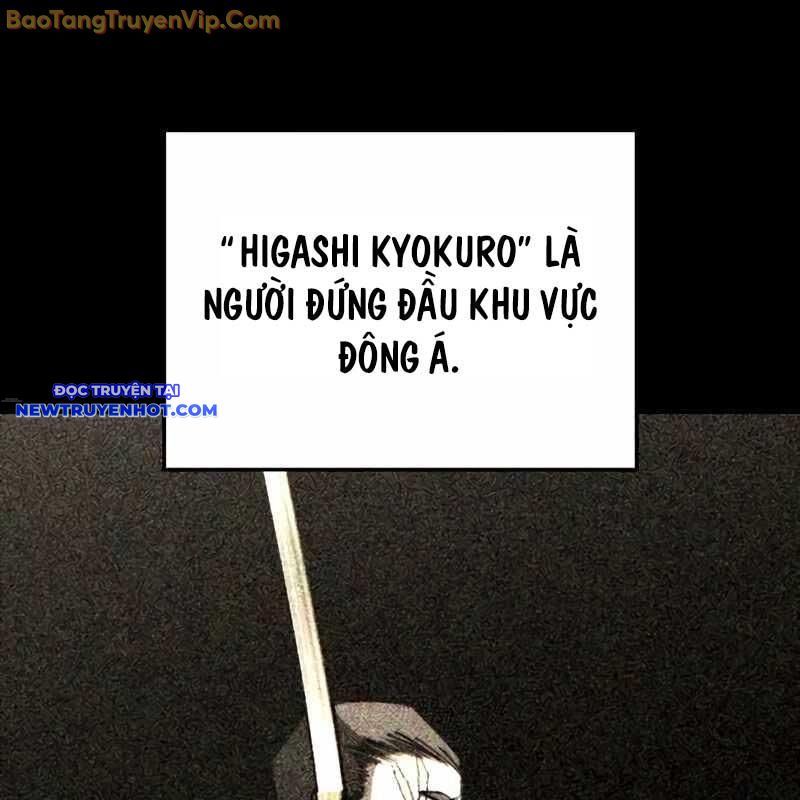 Trang 82