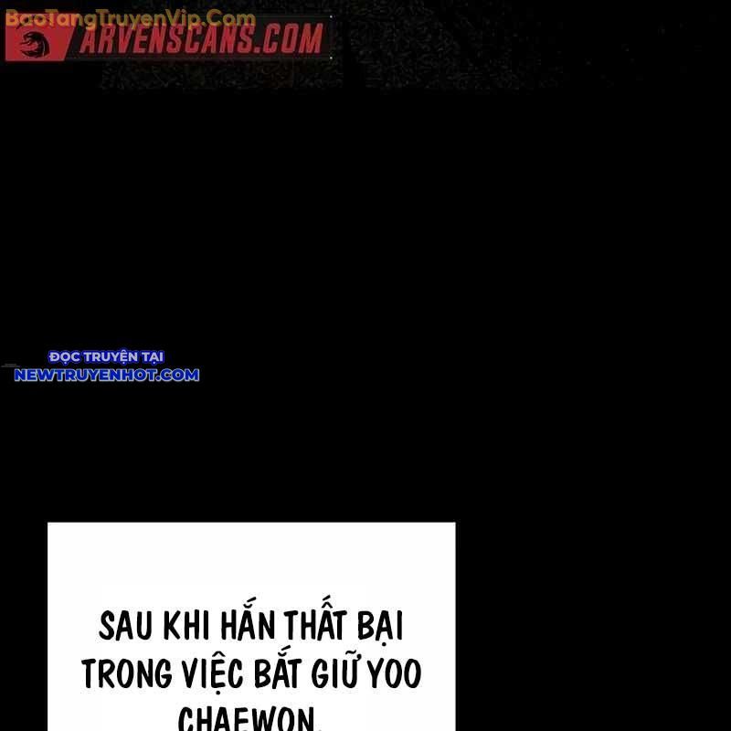 Trang 84
