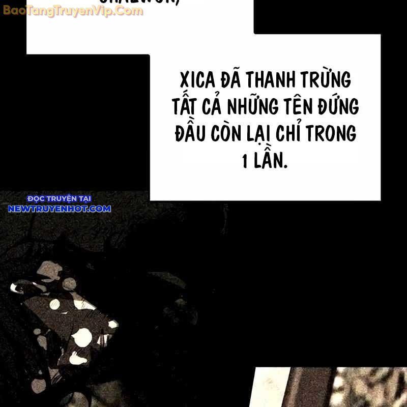 Trang 85