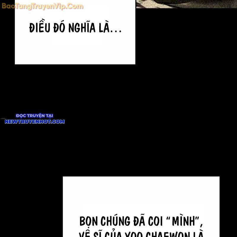 Trang 87