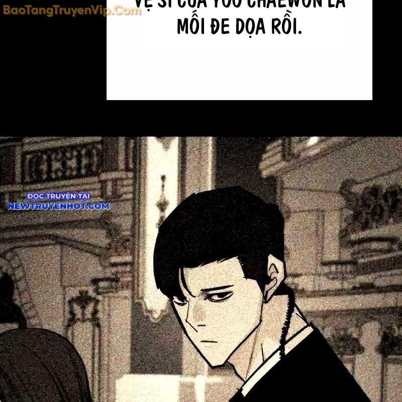 Trang 88