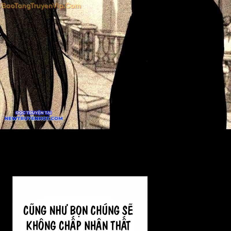 Trang 89