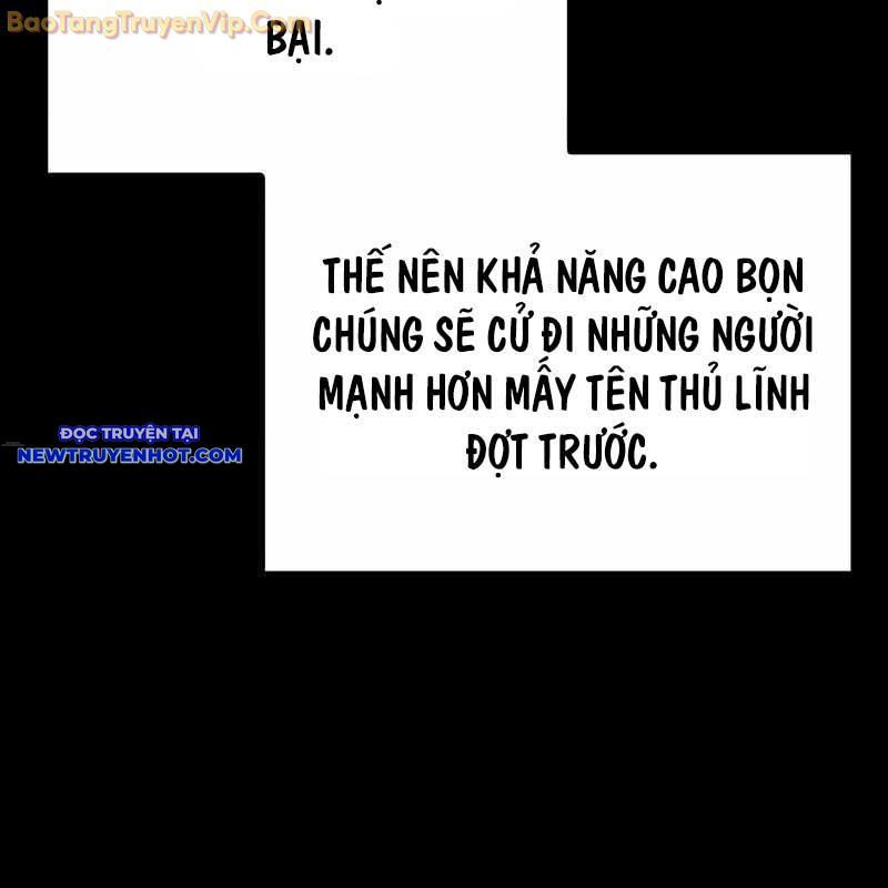 Trang 90