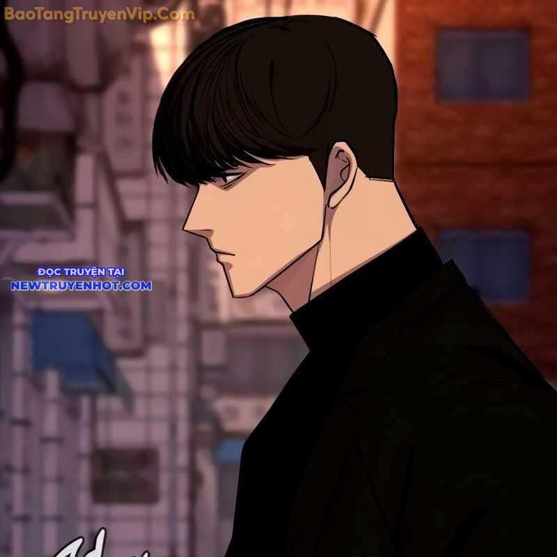 Trang 95