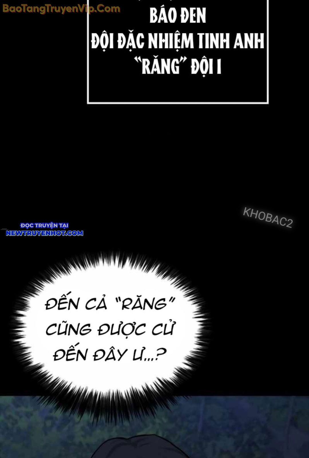 Trang 104