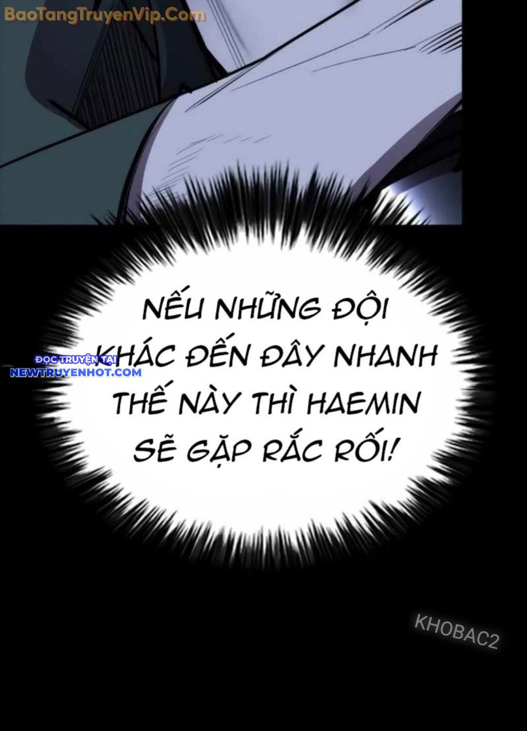 Trang 110