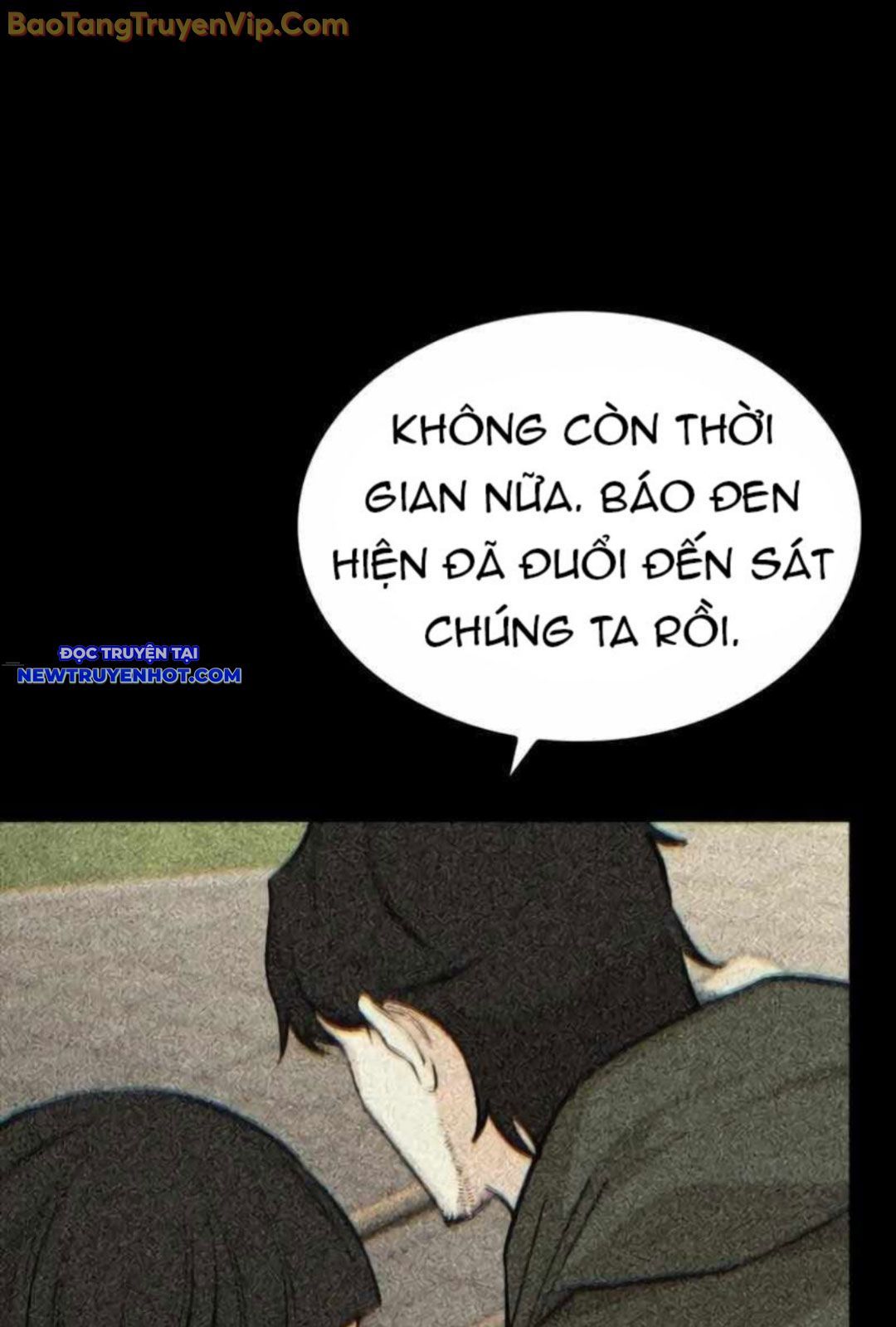 Trang 111