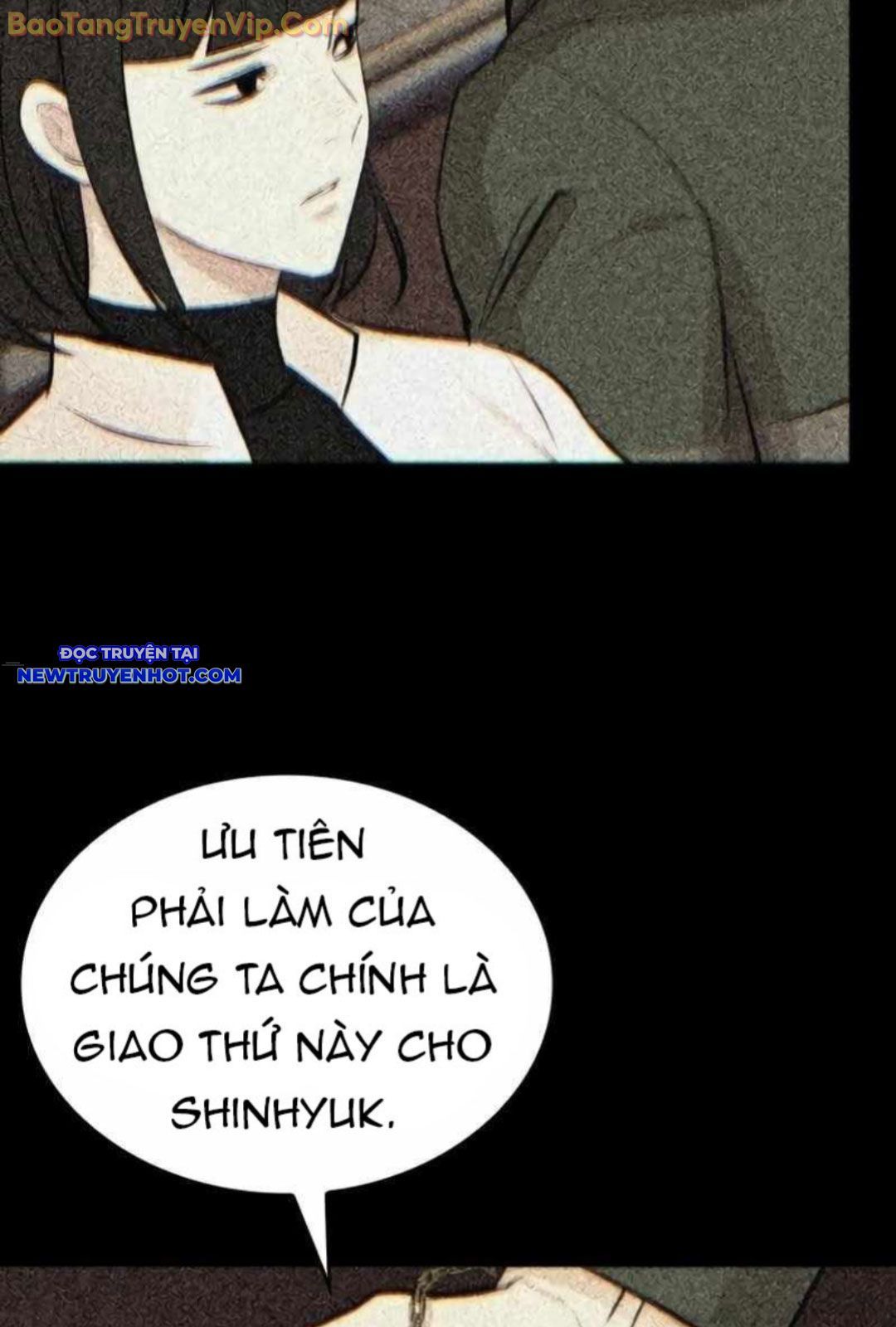 Trang 112