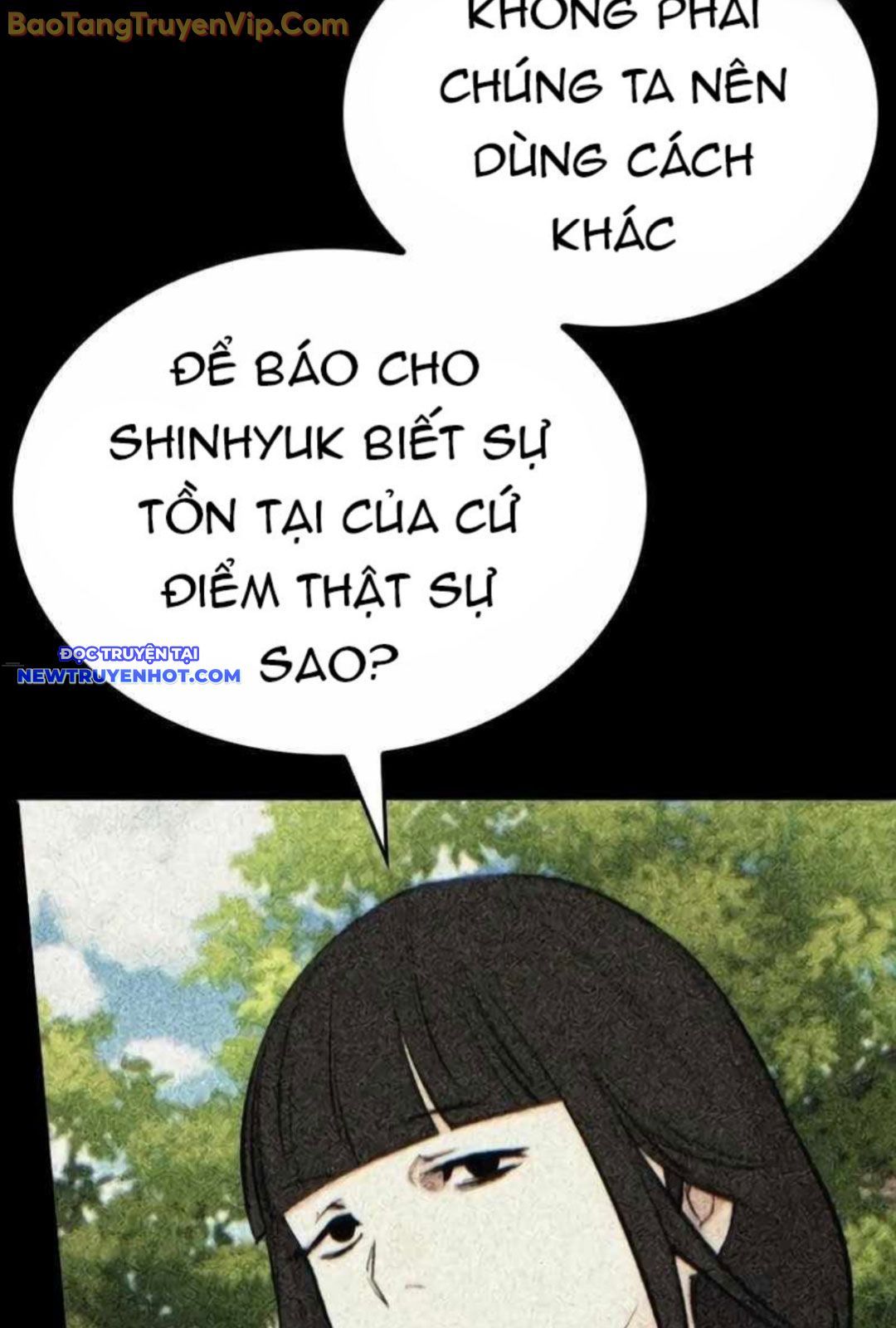 Trang 114