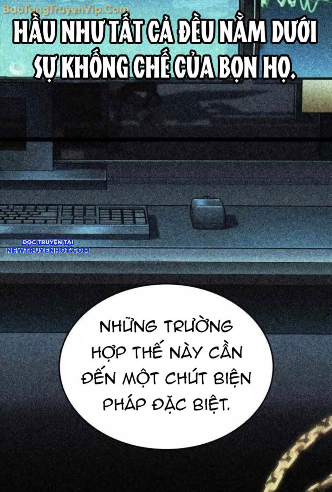 Trang 119