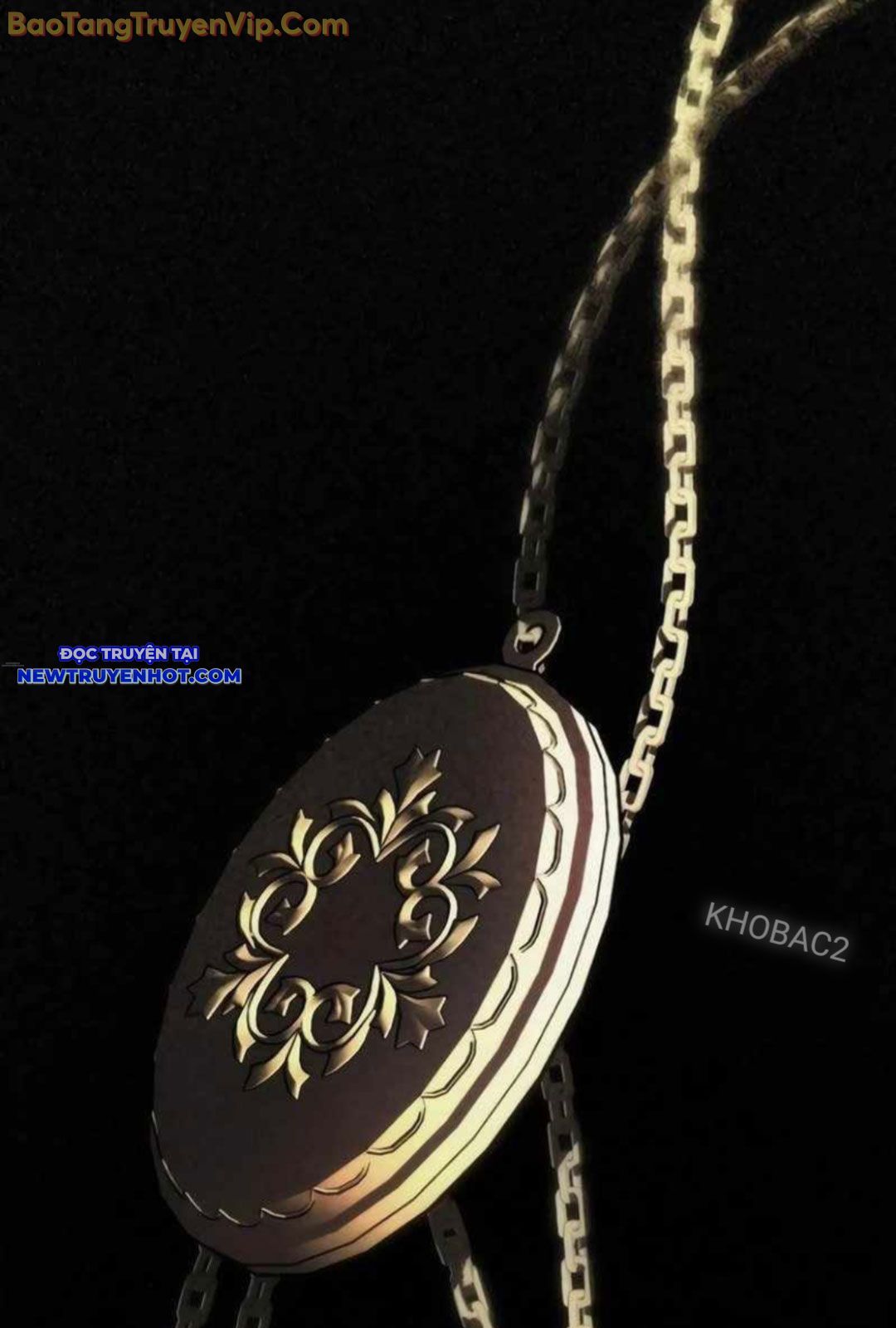 Trang 120