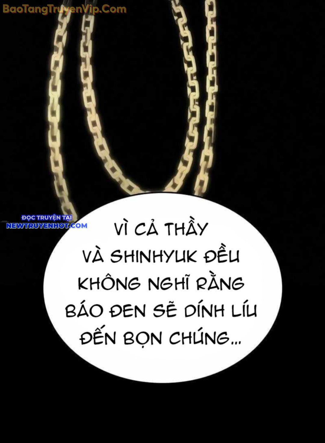Trang 121