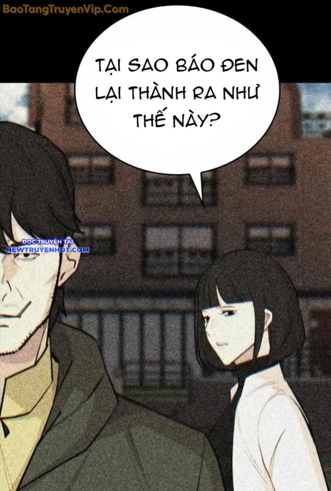 Trang 122