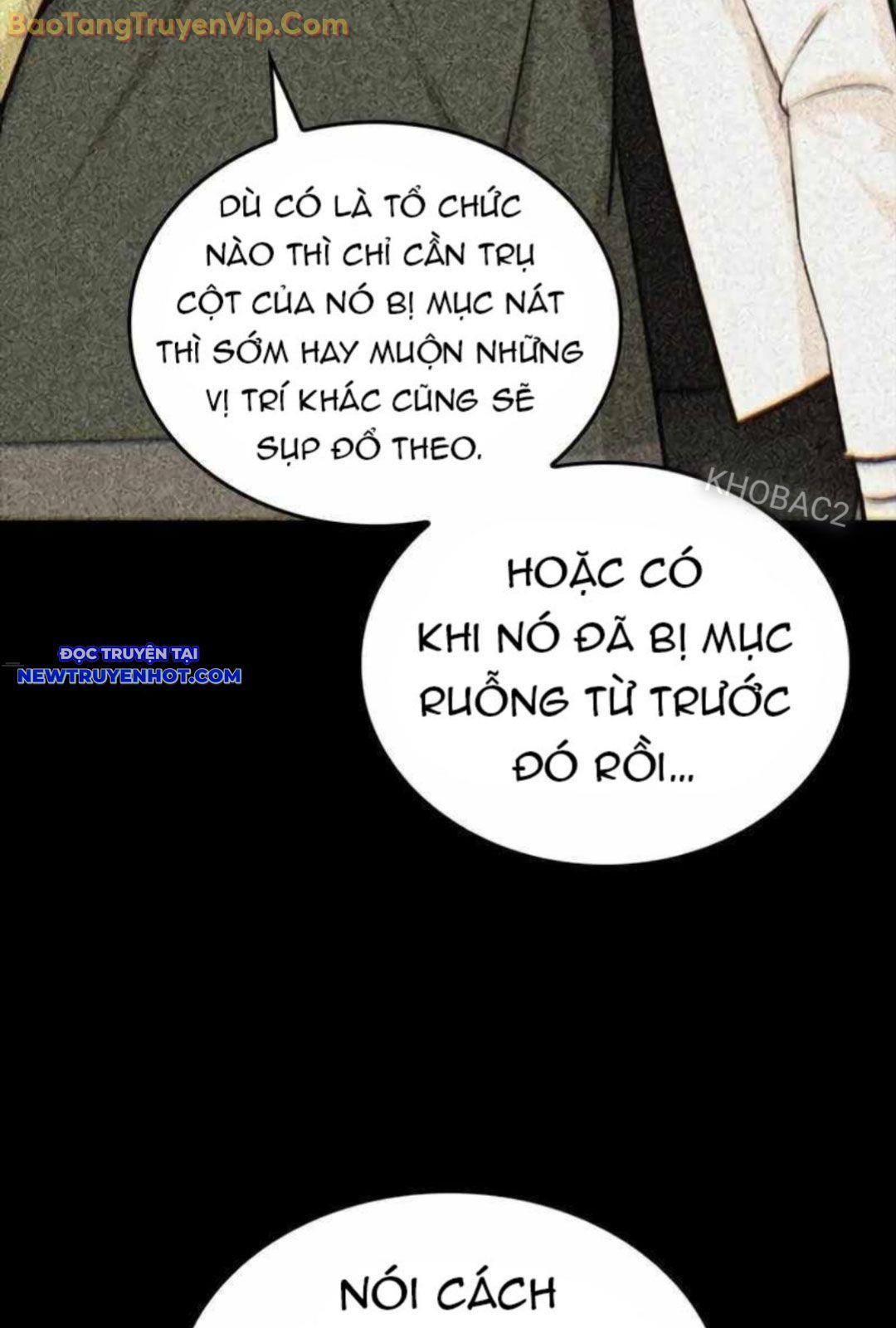 Trang 123
