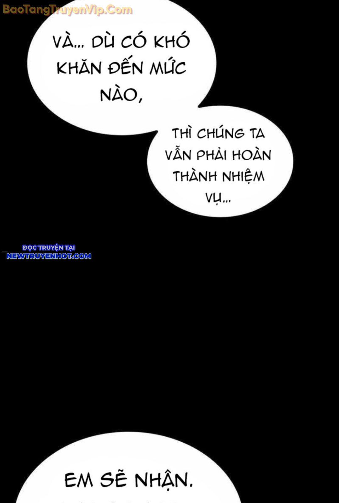 Trang 125