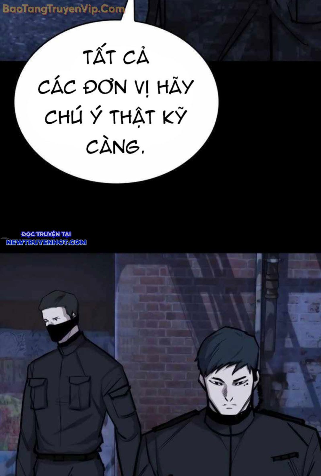 Trang 136