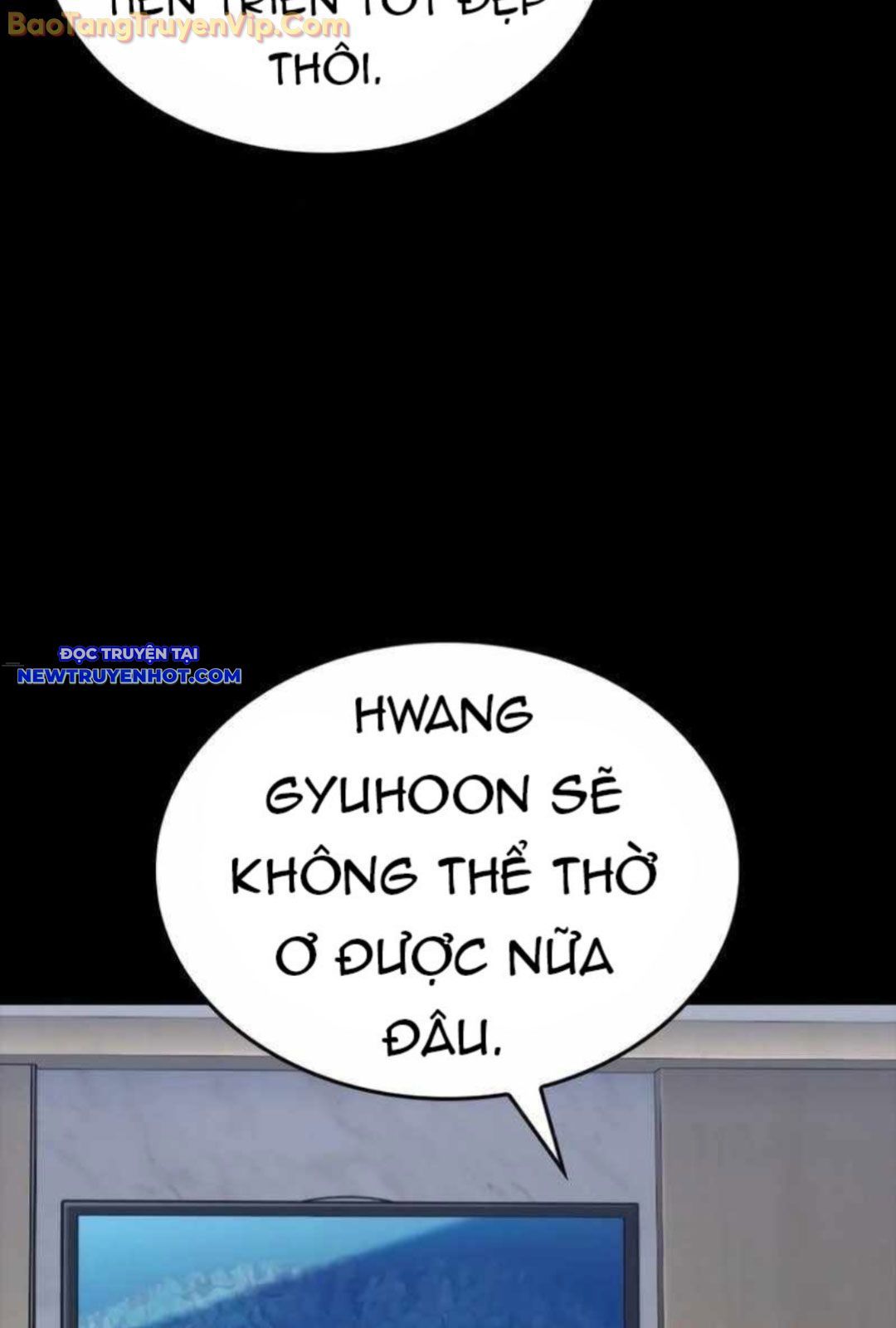 Trang 143