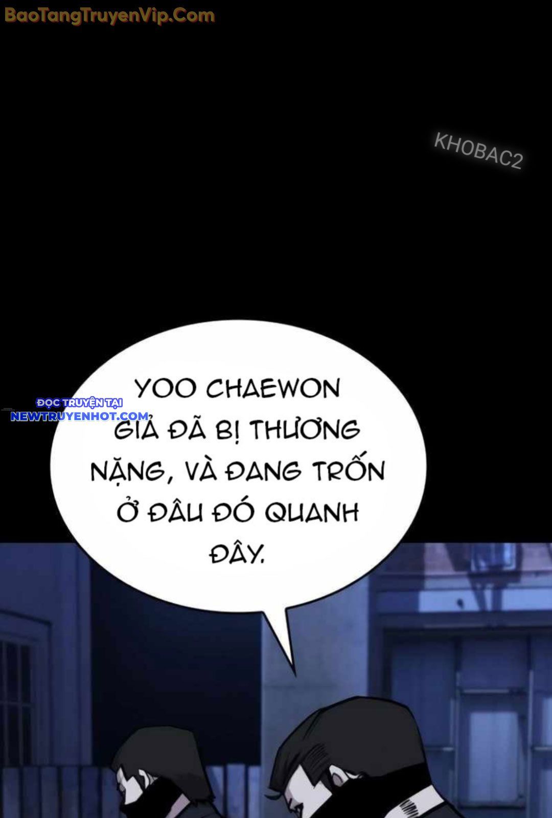 Trang 151