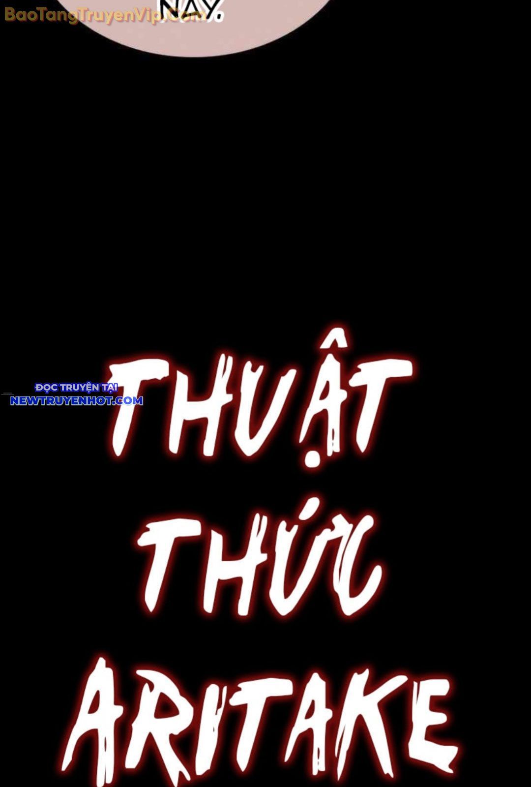 Trang 168