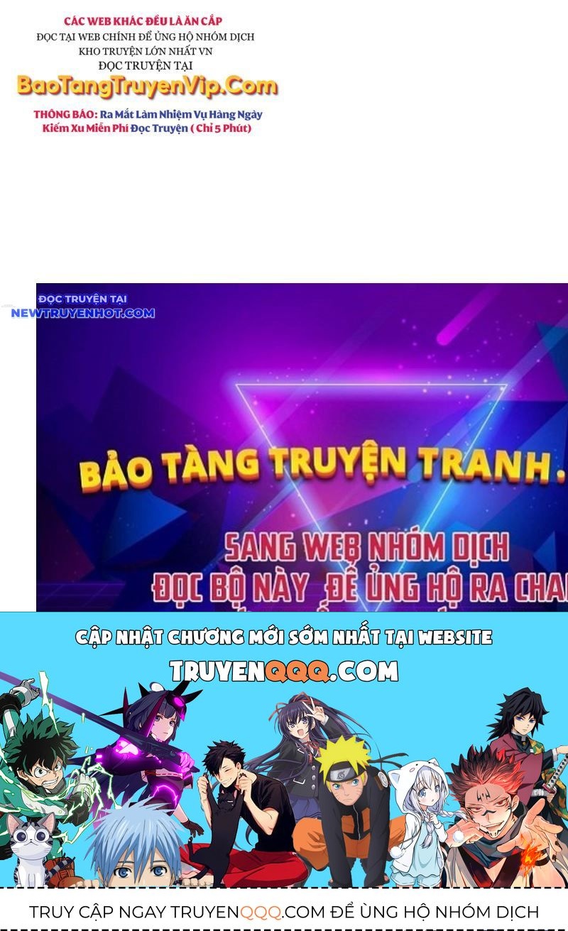 Trang 184