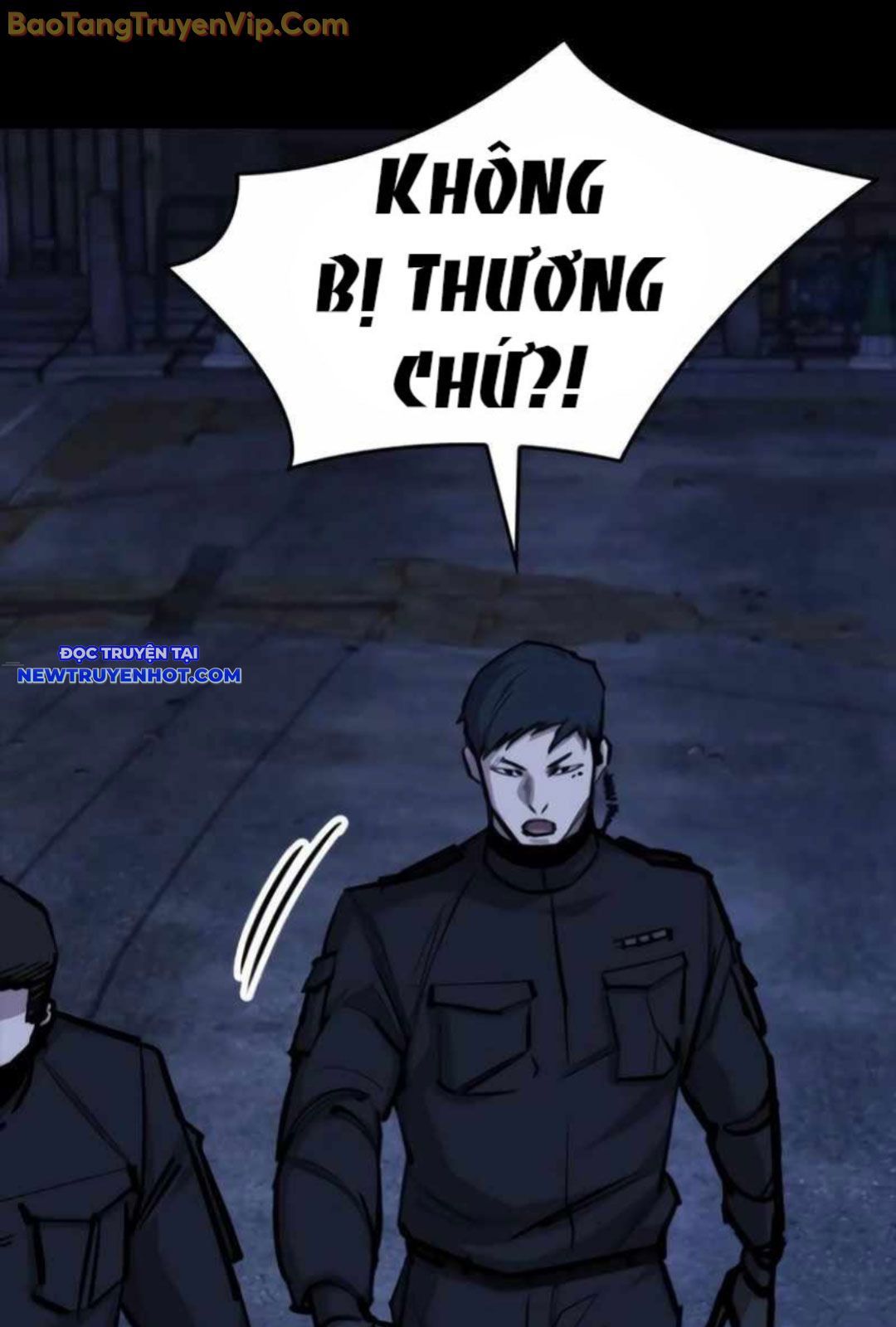 Trang 63