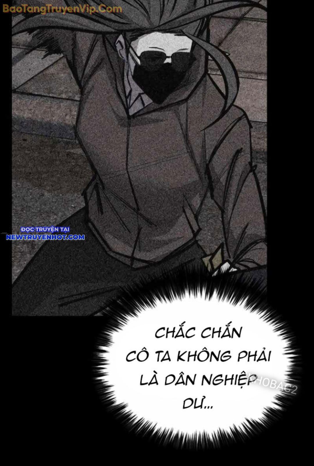 Trang 68