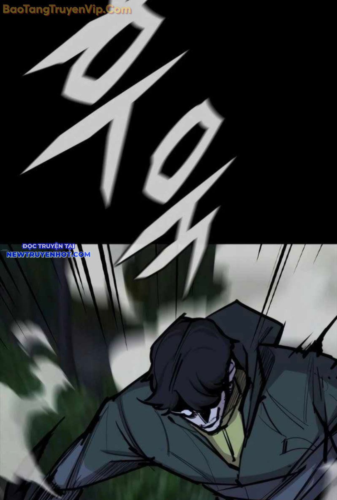 Trang 77