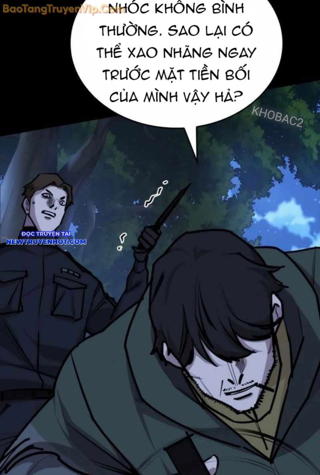 Trang 82