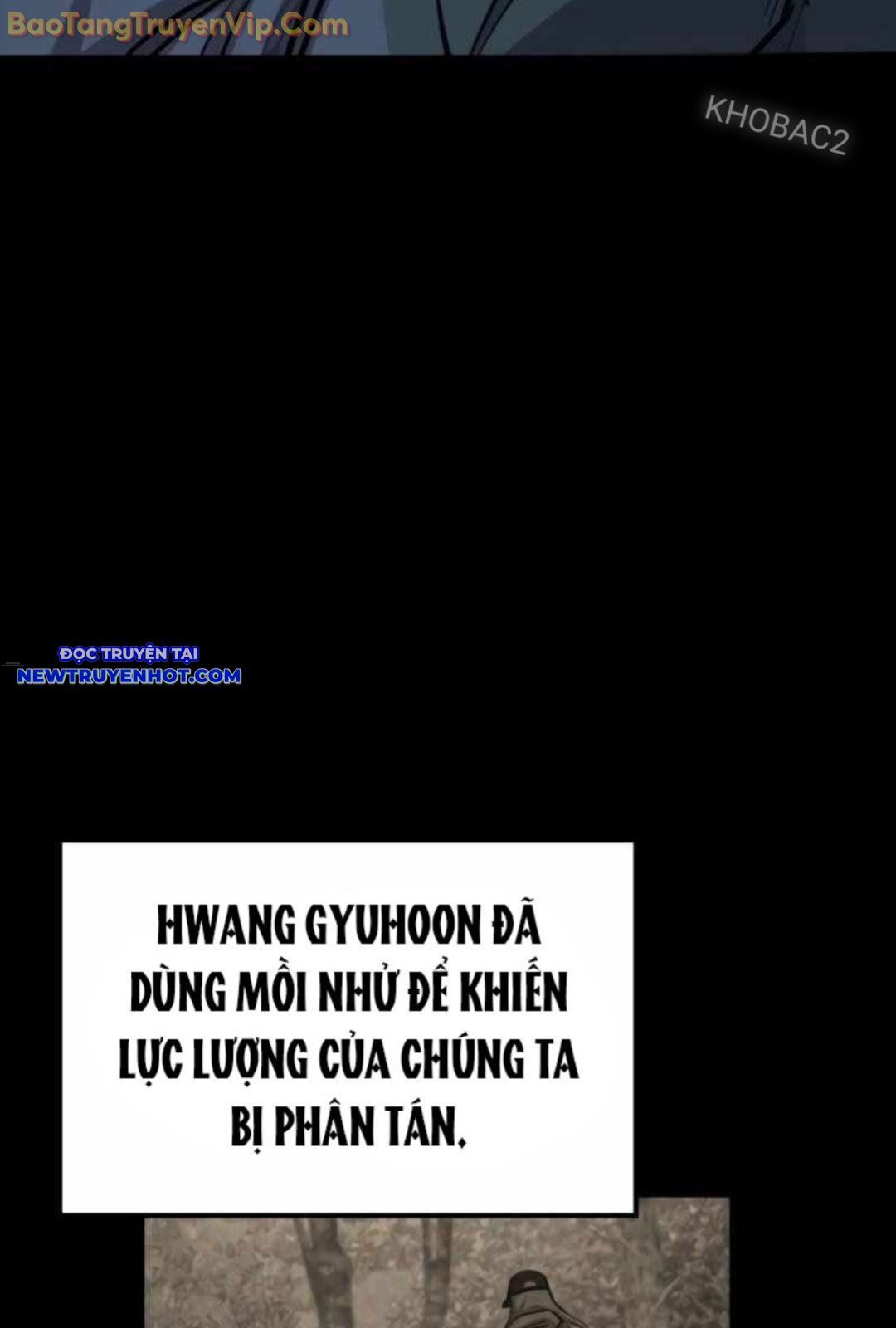 Trang 89