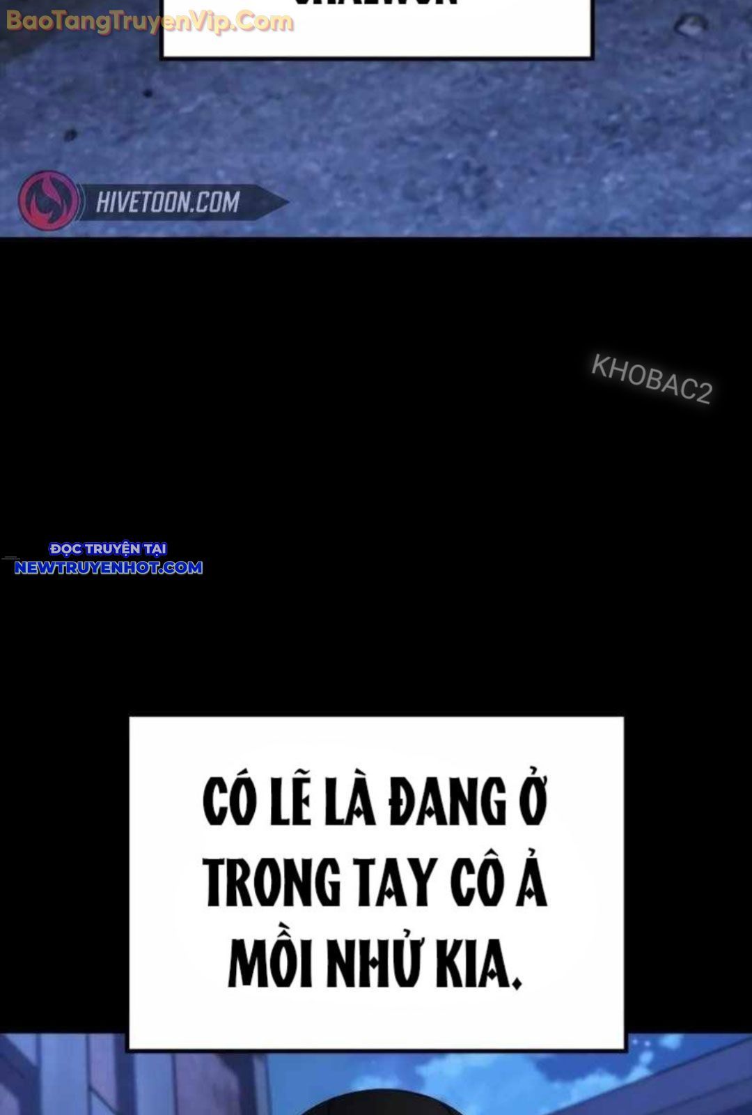 Trang 95