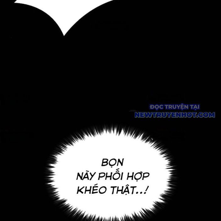 Trang 100