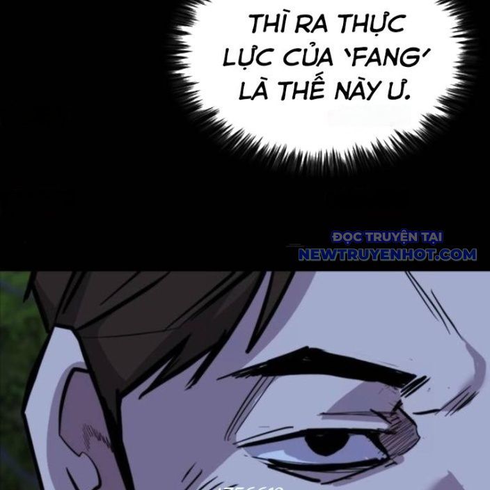 Trang 102
