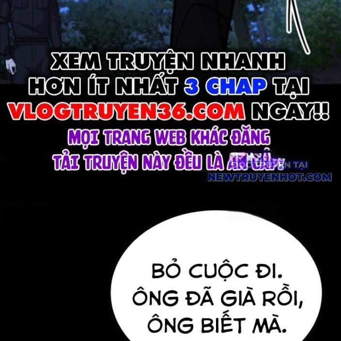 Trang 105