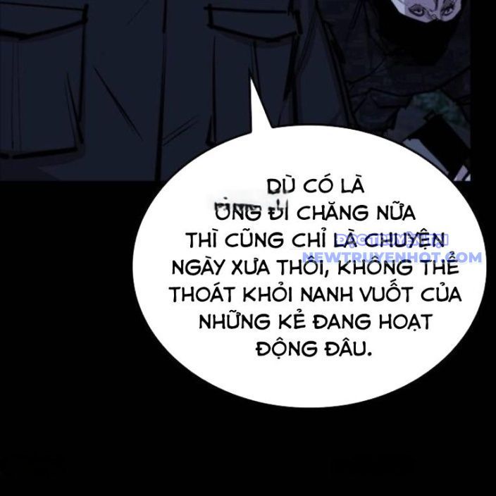 Trang 107