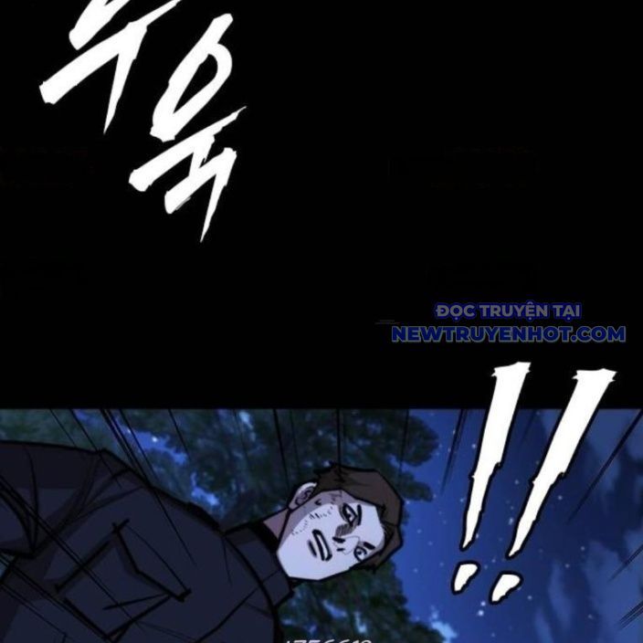 Trang 109