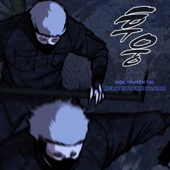 Trang 112
